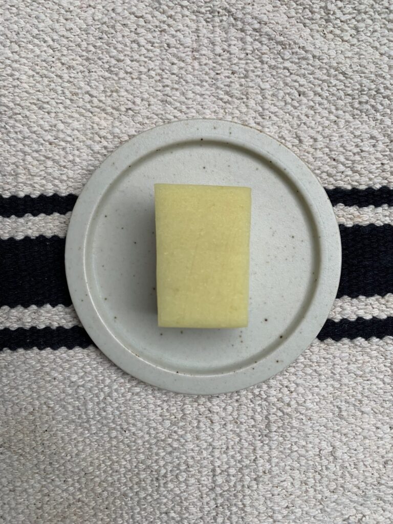 浅草・おいもやさん興伸