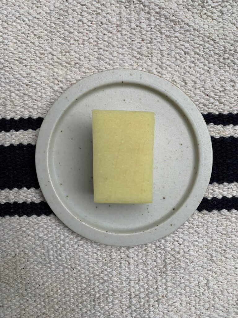 浅草・おいもやさん興伸