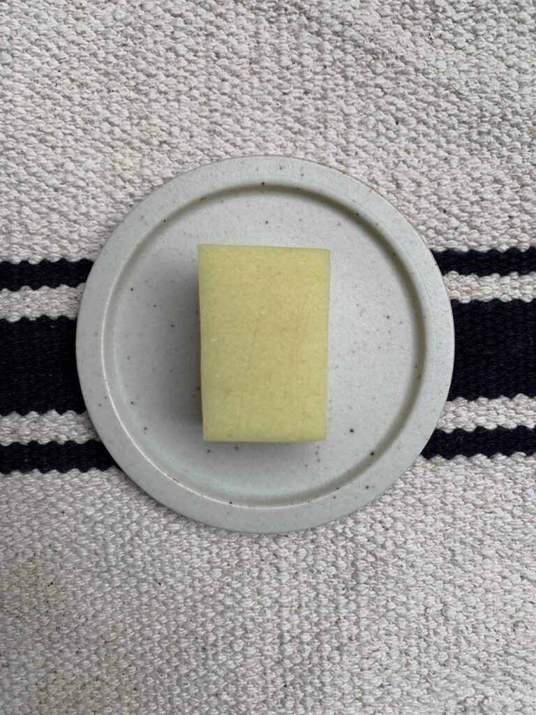浅草・おいもやさん興伸