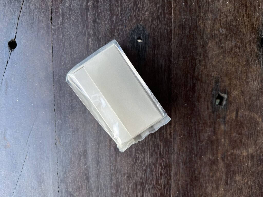 熱海・菓子舗間瀬