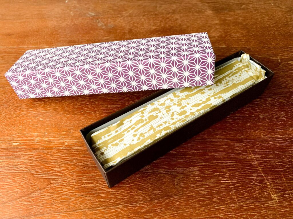 玉英堂