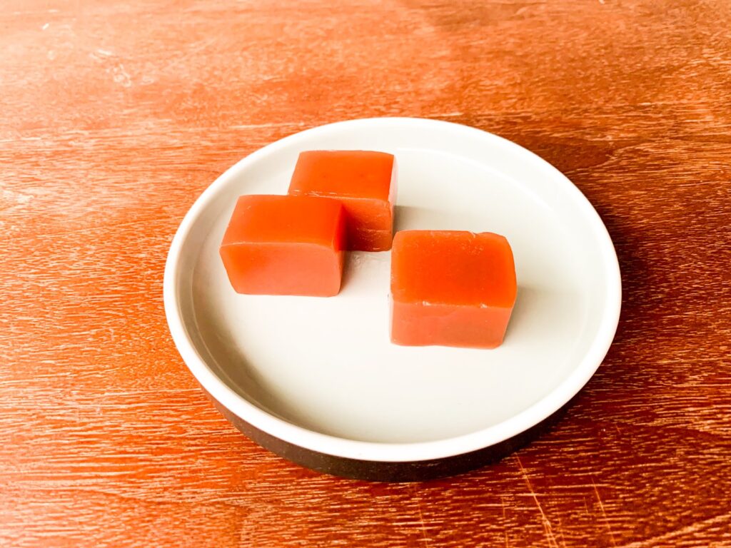 玉英堂