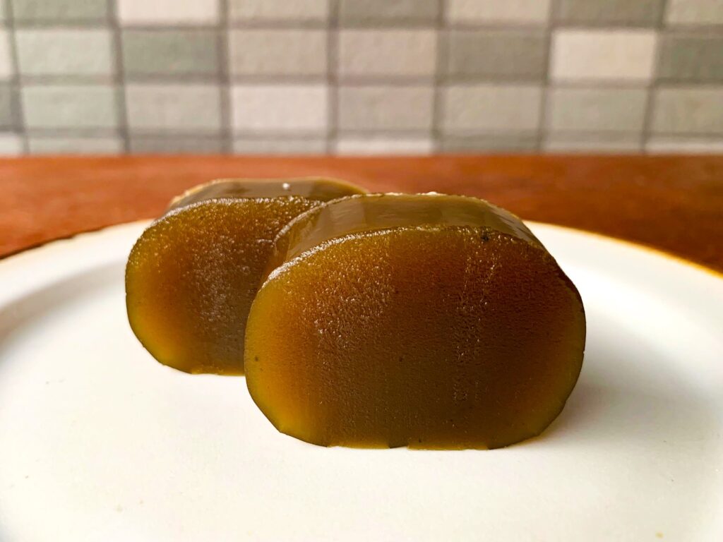 玉英堂