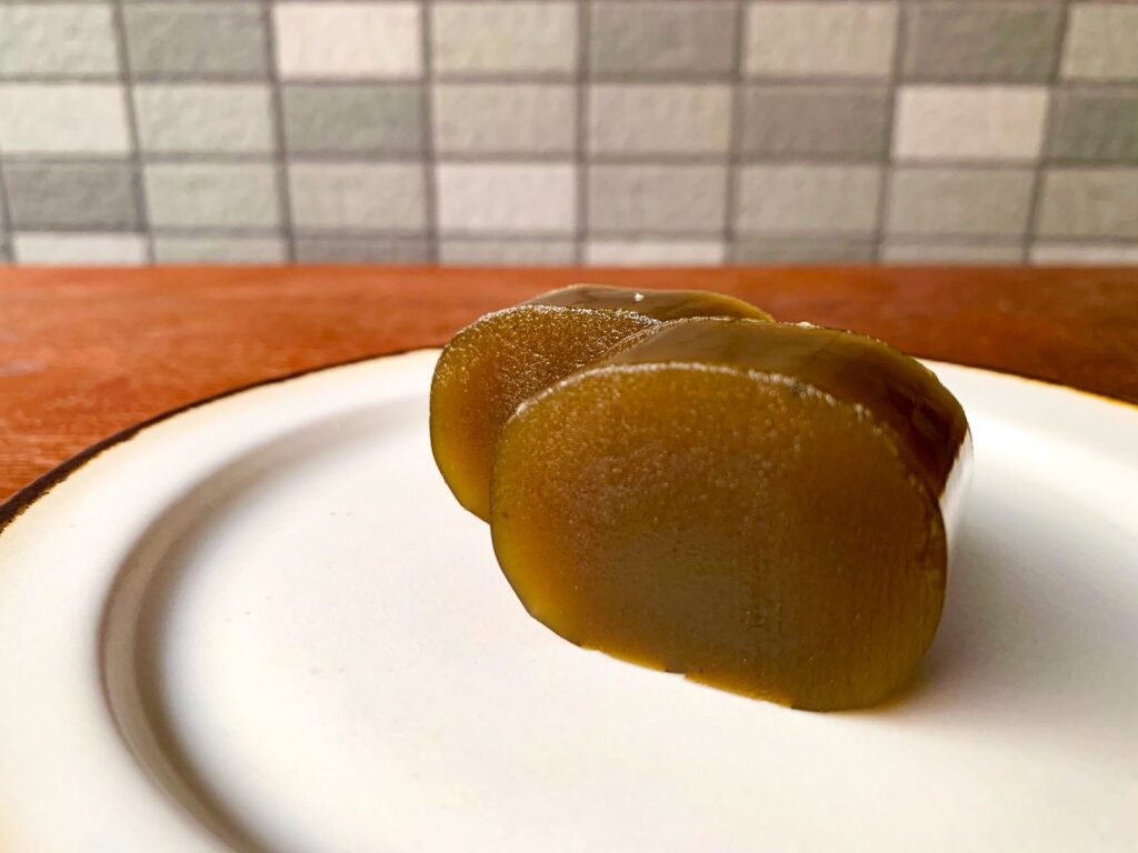 玉英堂