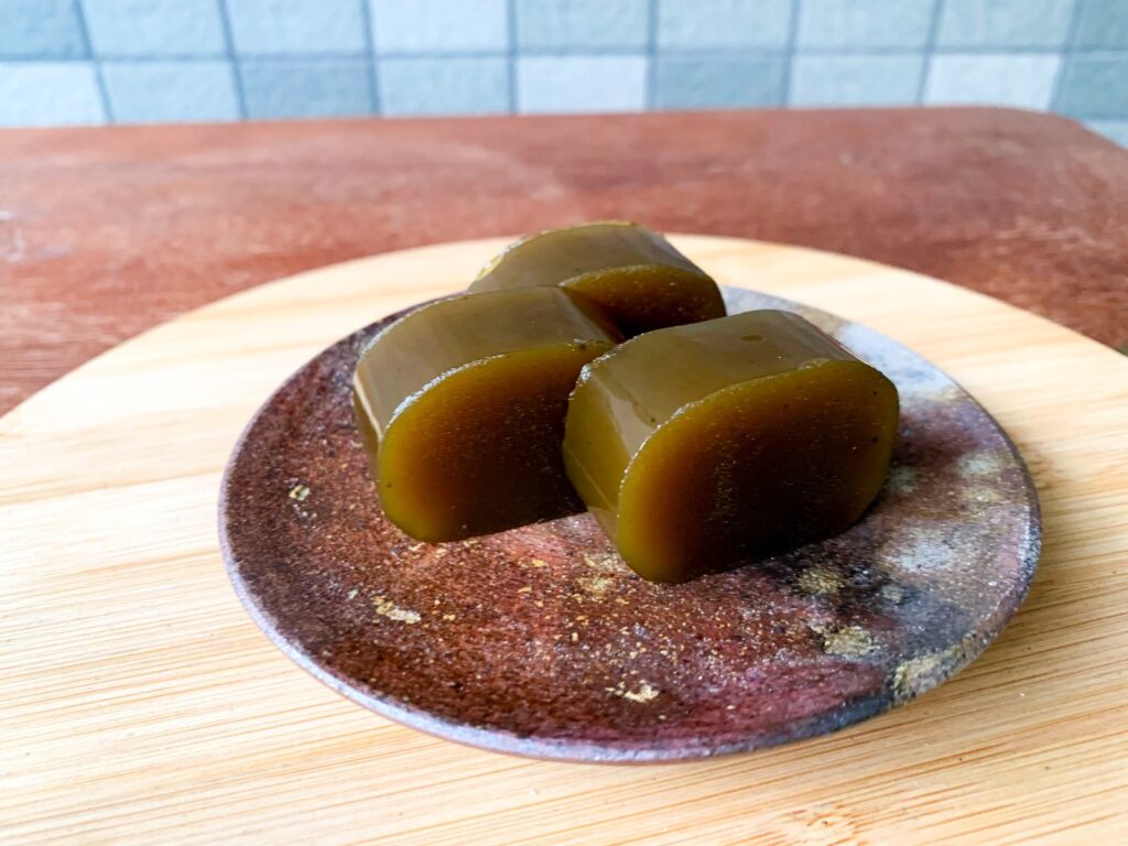 玉英堂