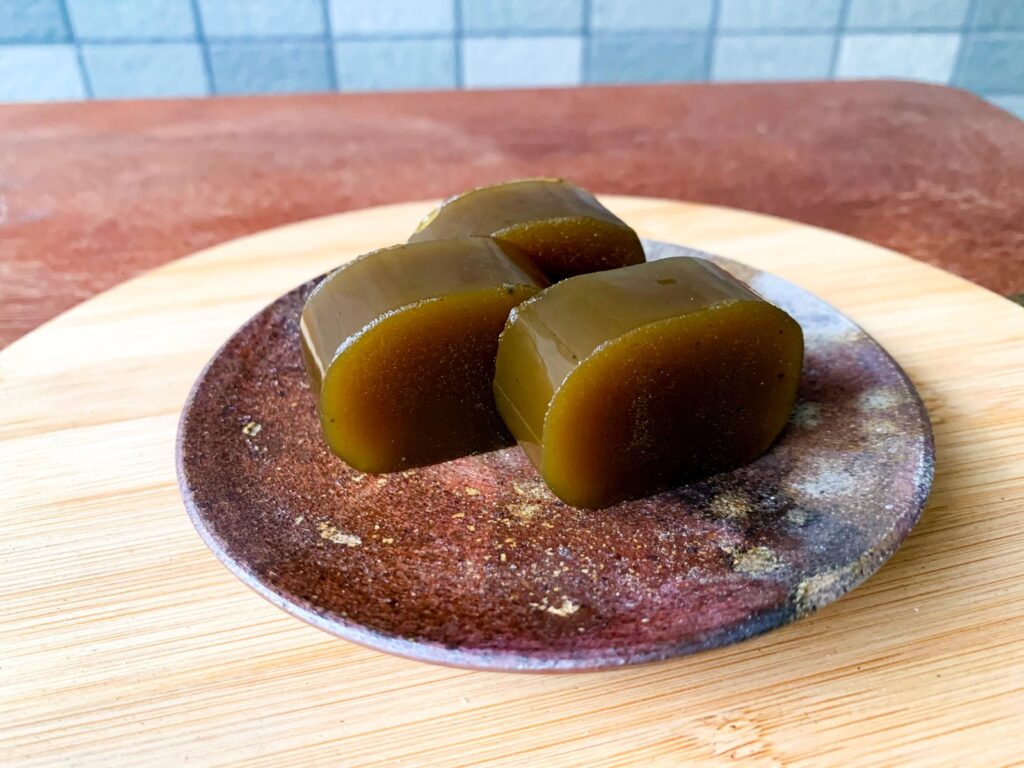 玉英堂