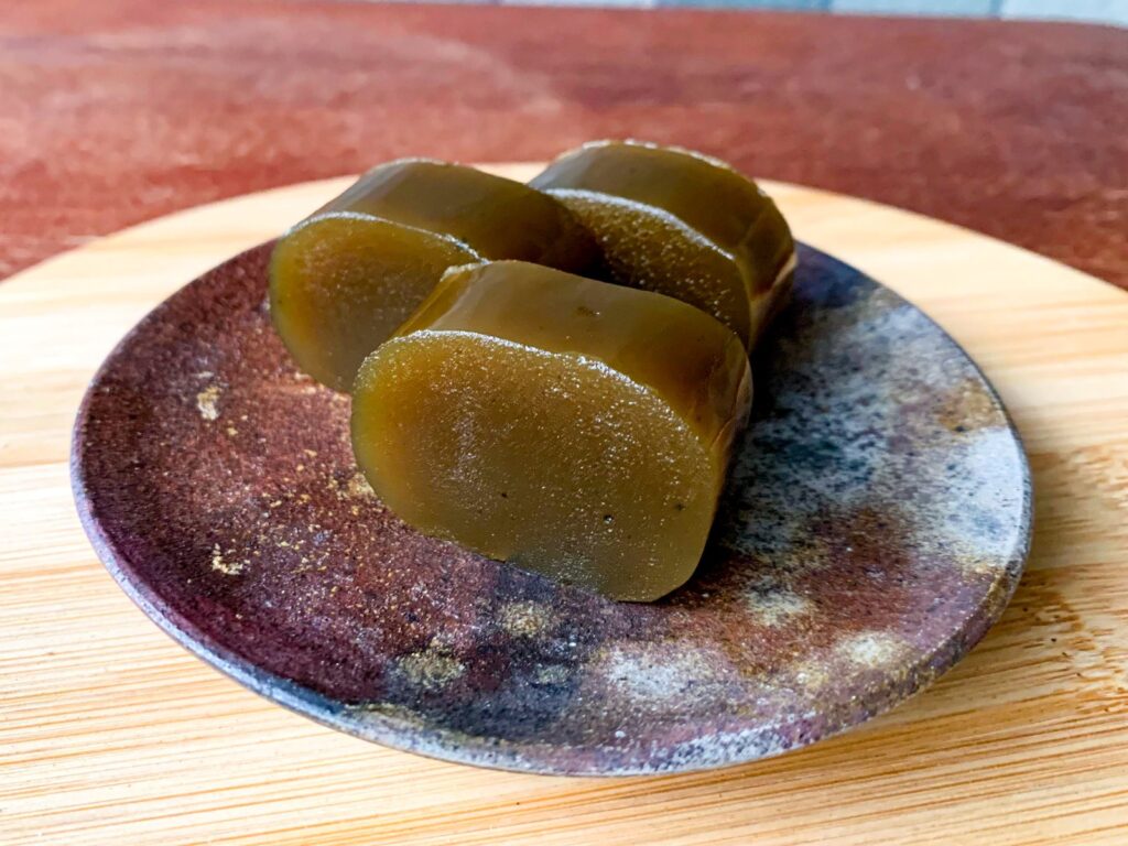 玉英堂