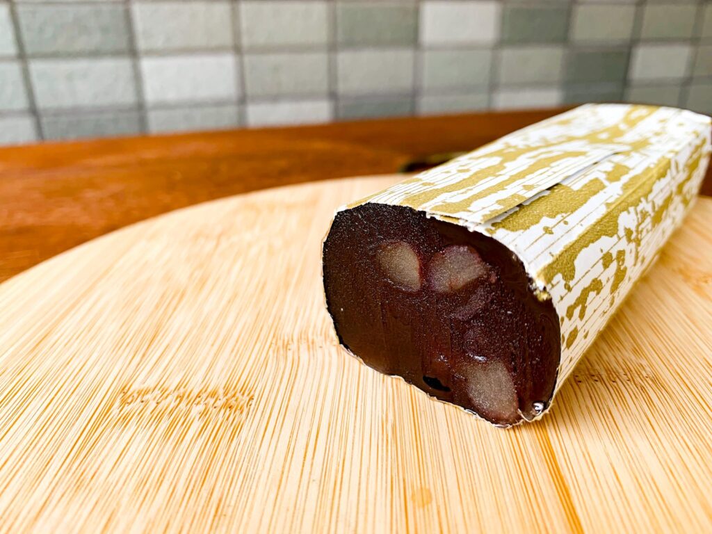 玉英堂