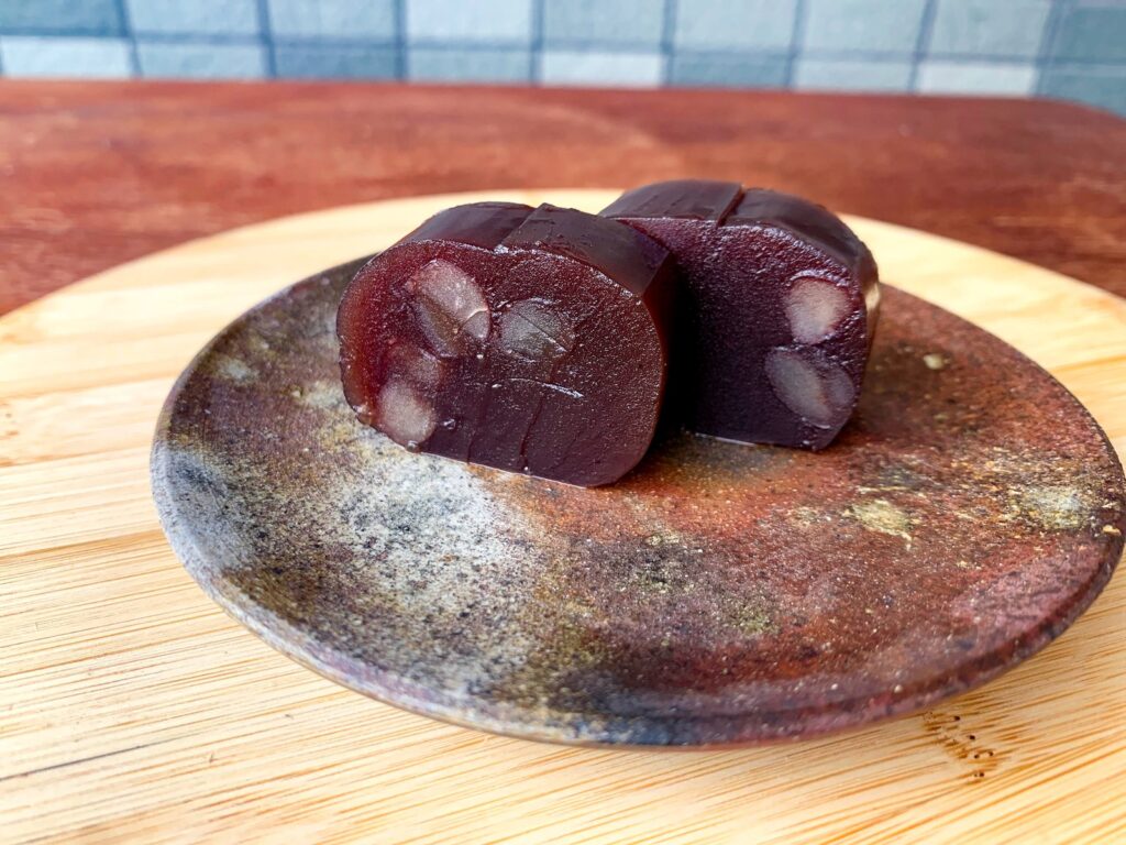 玉英堂
