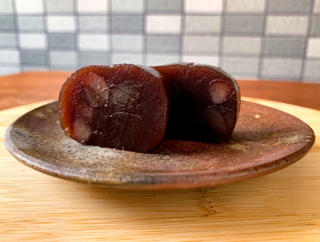 玉英堂