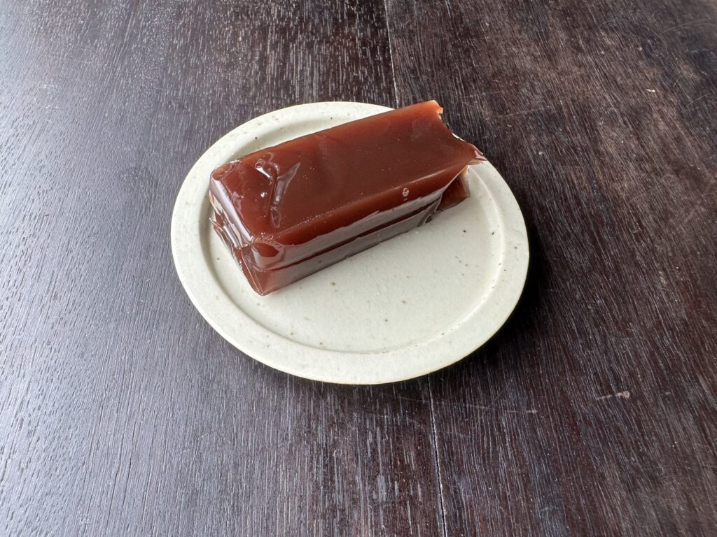 皇居外苑