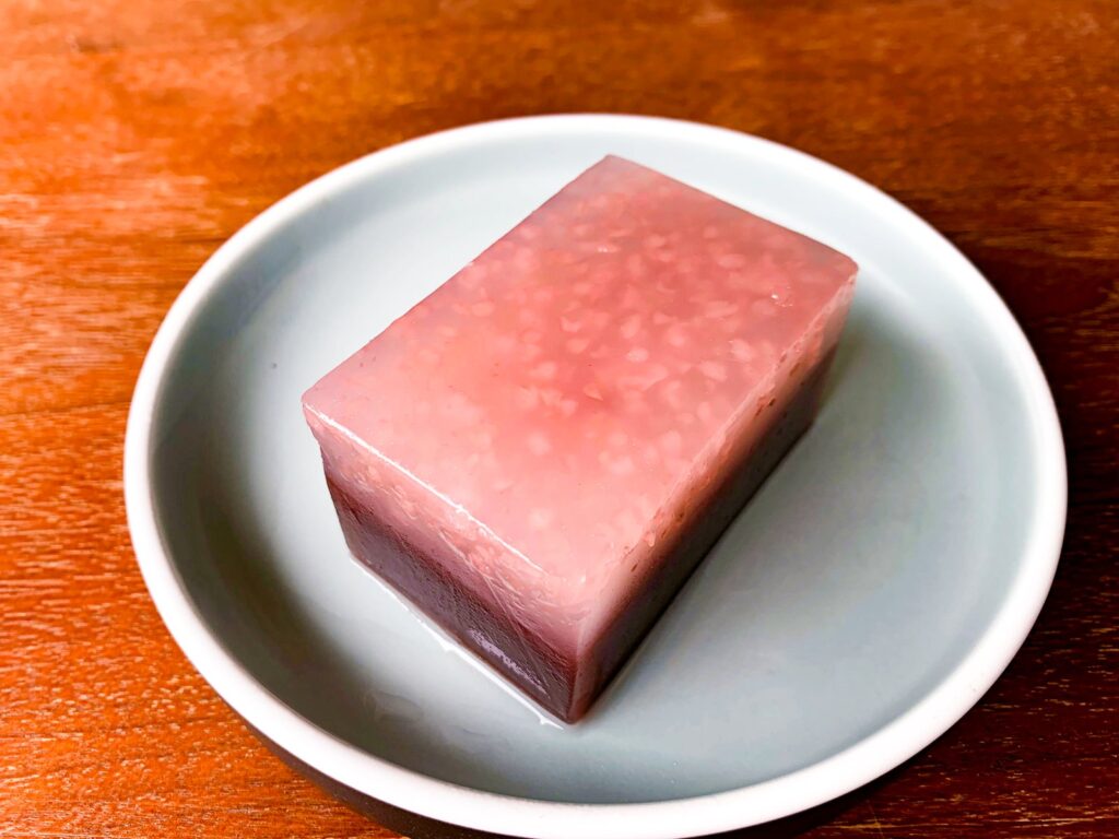 笹屋守栄