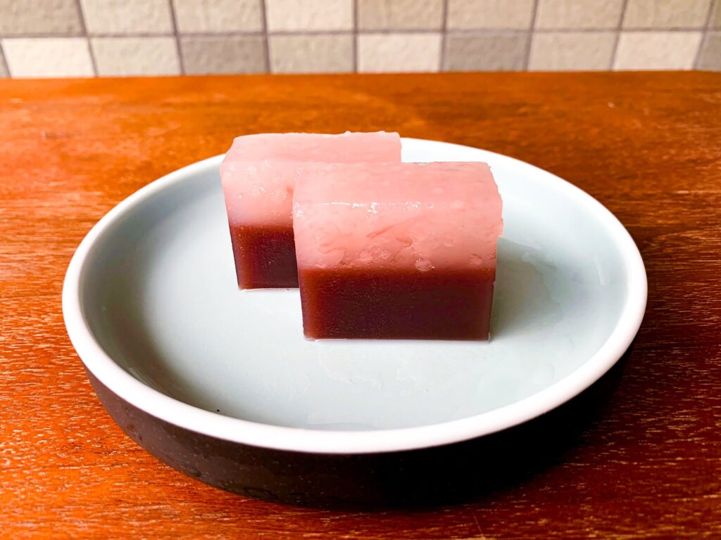 笹屋守栄