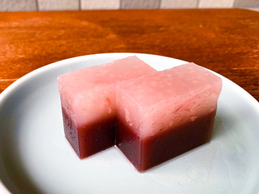 笹屋守栄