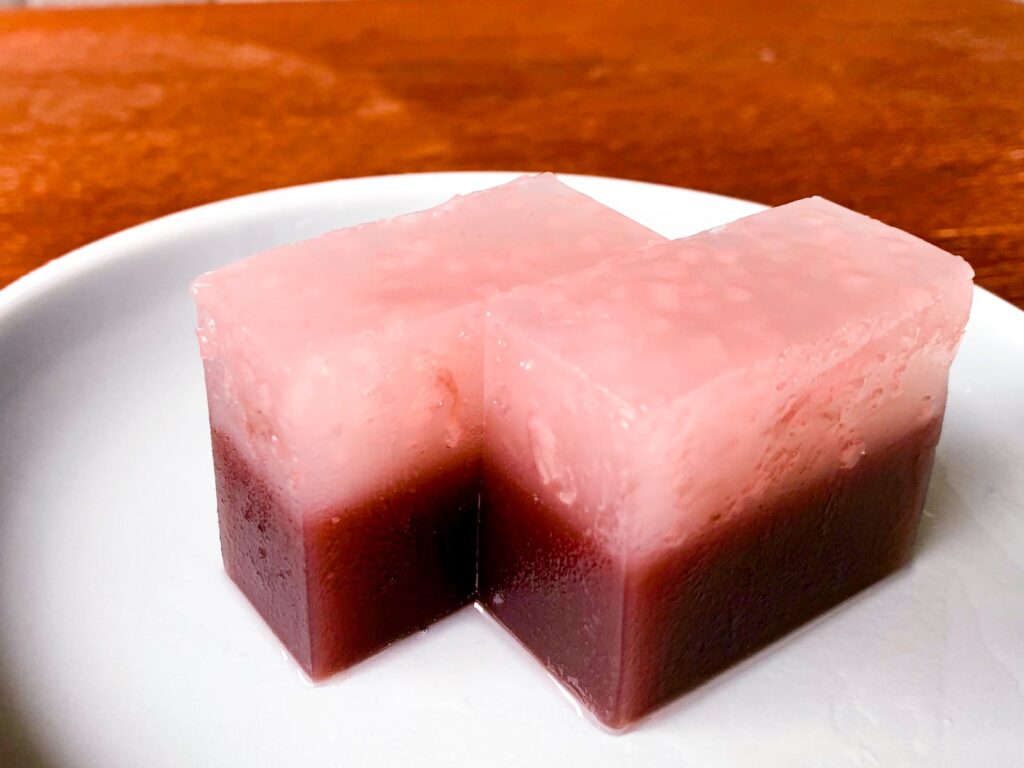 笹屋守栄