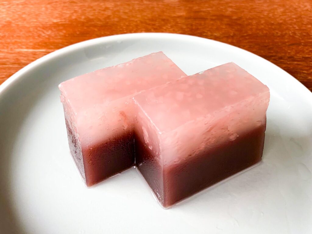 笹屋守栄