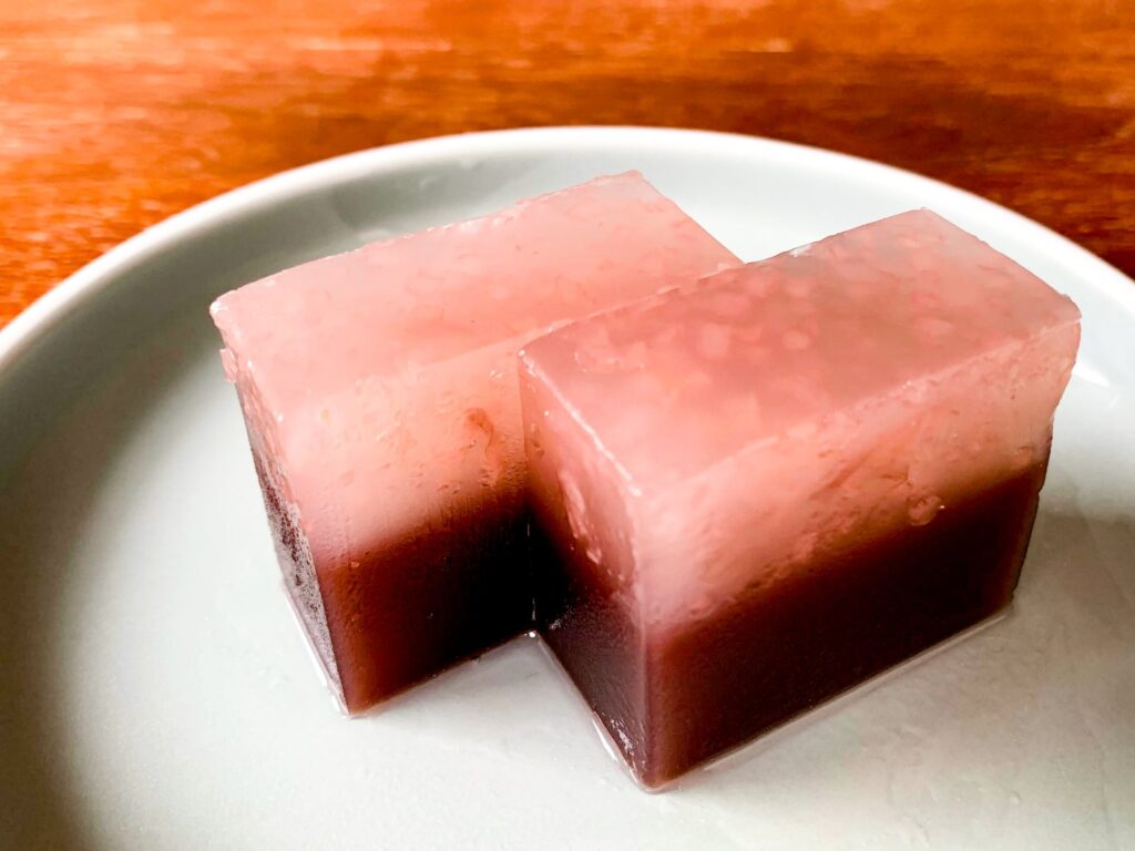 笹屋守栄