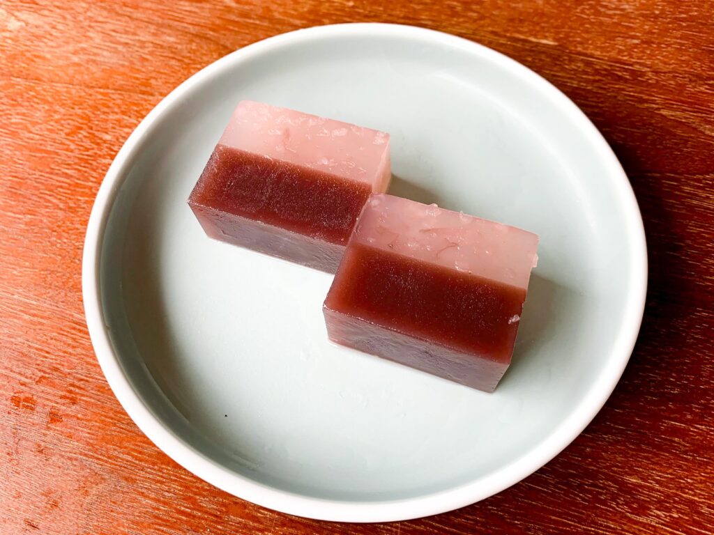 笹屋守栄