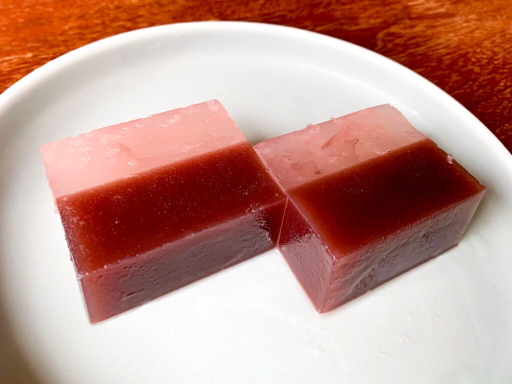 笹屋守栄