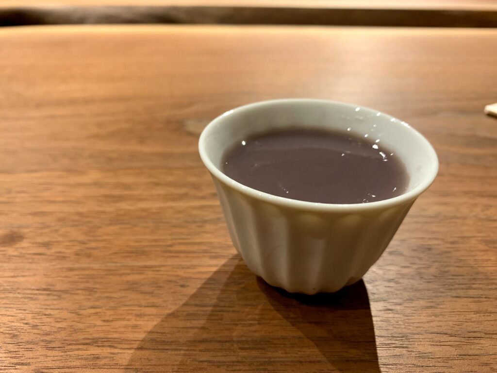 紫野源水