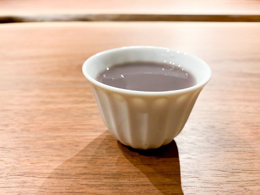 紫野源水