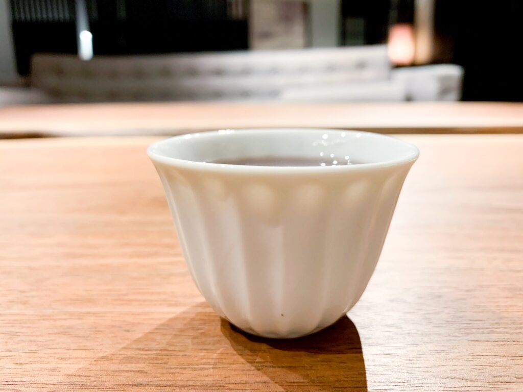 紫野源水