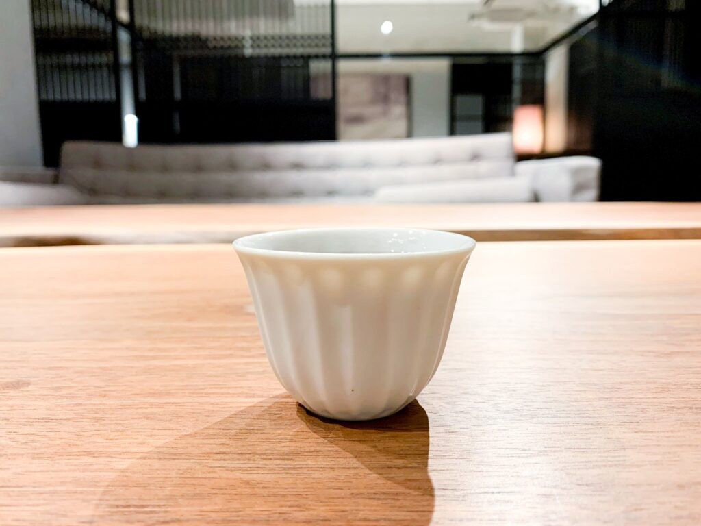 紫野源水