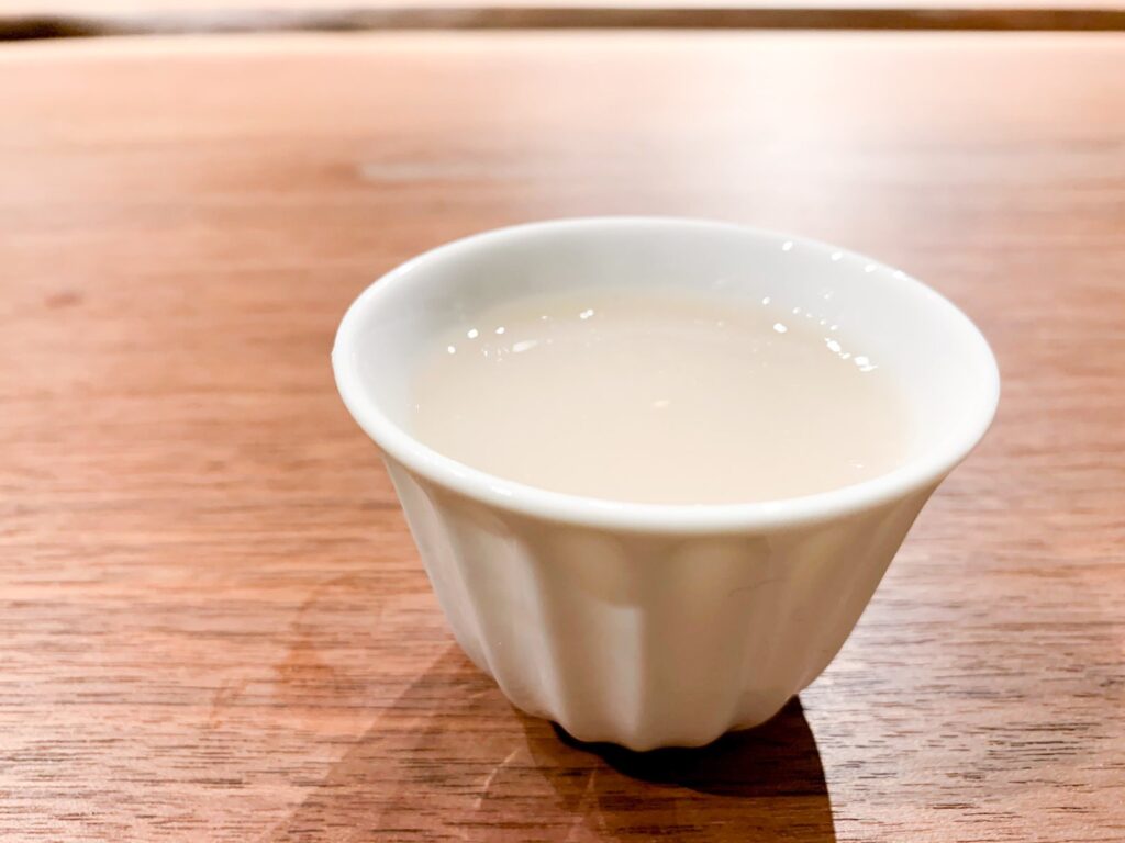 紫野源水