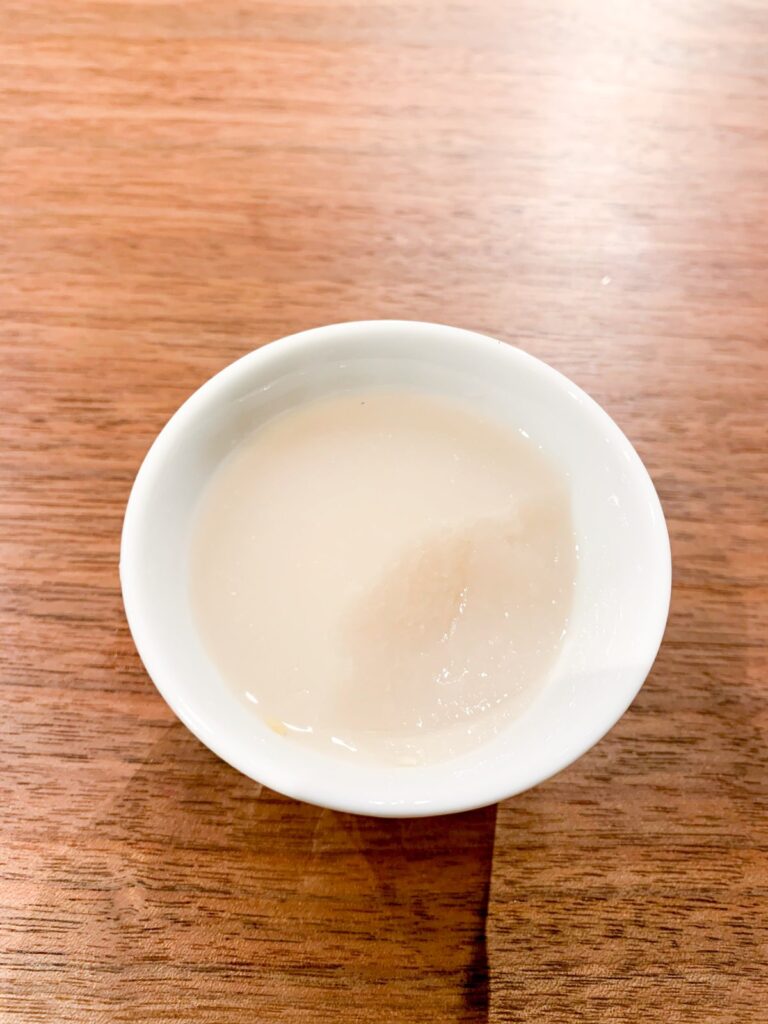紫野源水