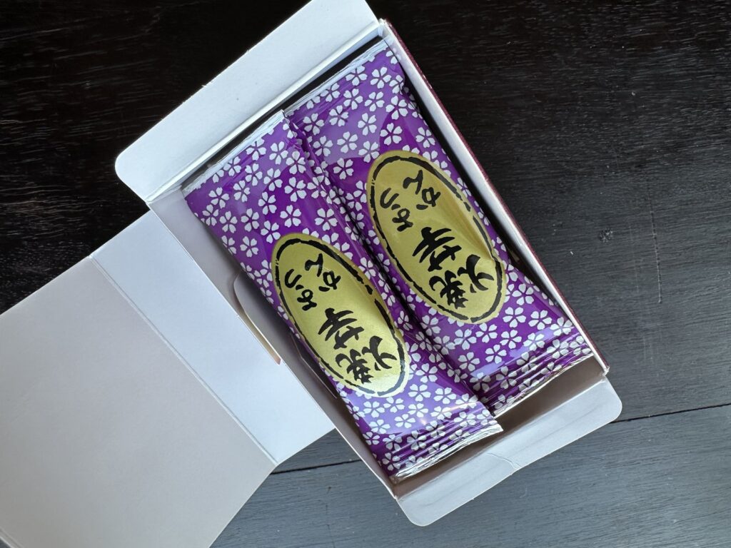 芋まろ