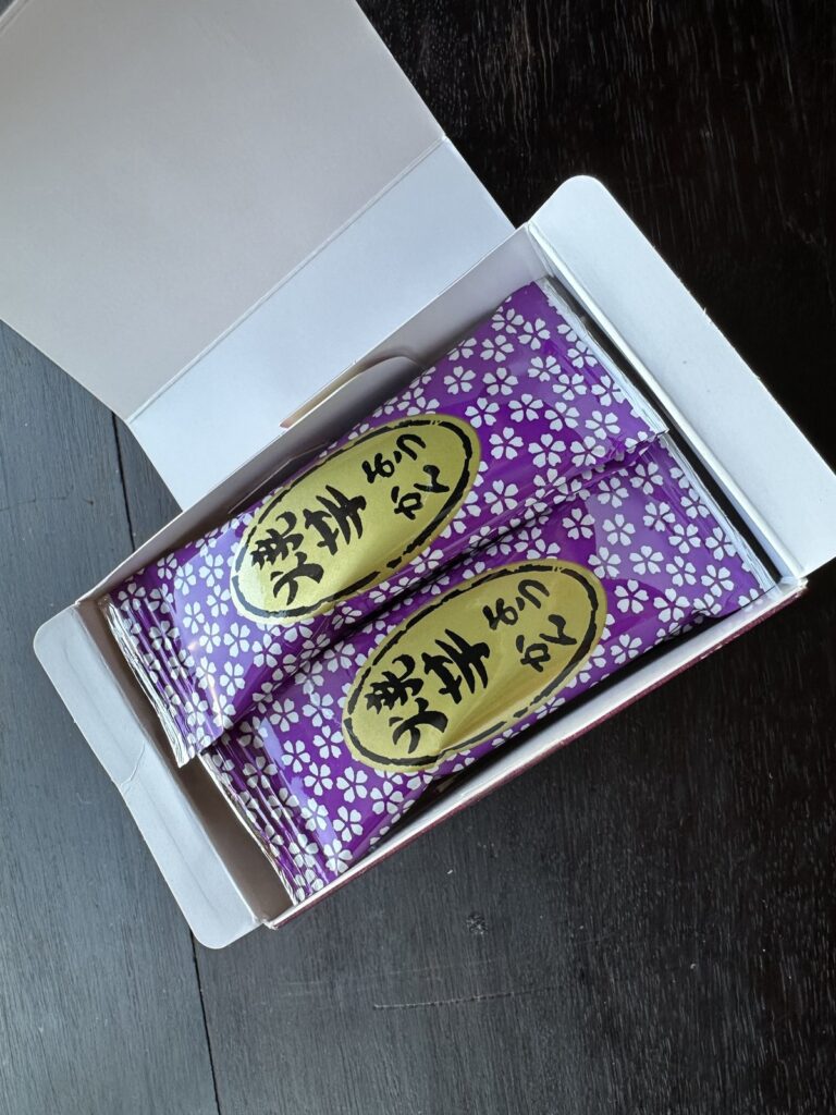 芋まろ