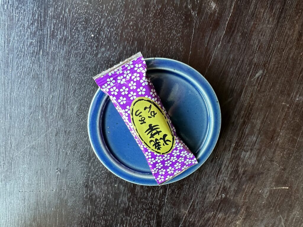 芋まろ
