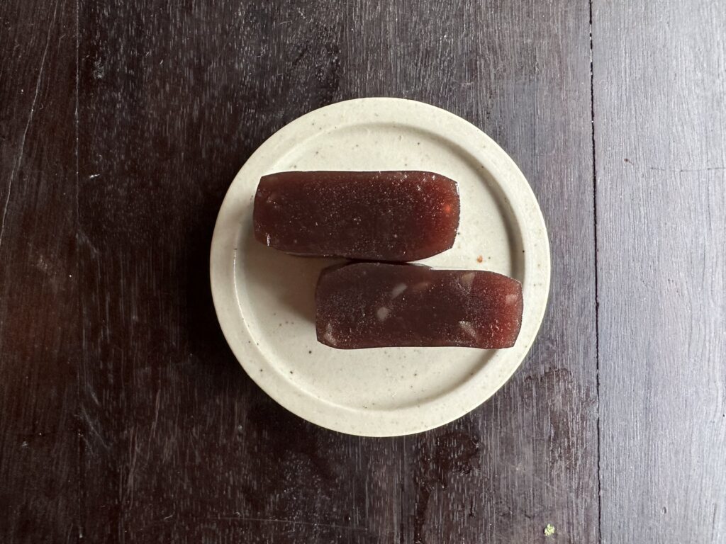 茨城土産