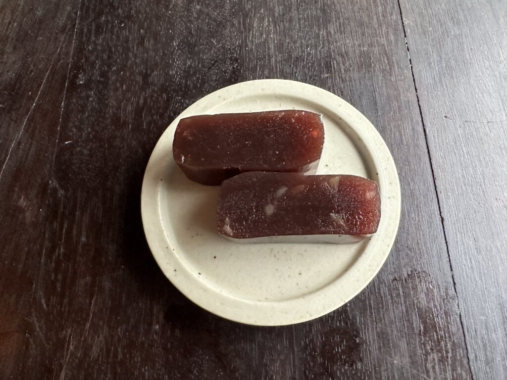 茨城土産
