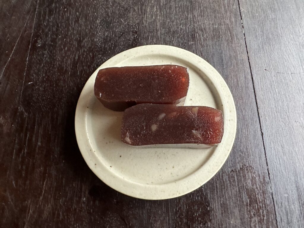 茨城土産