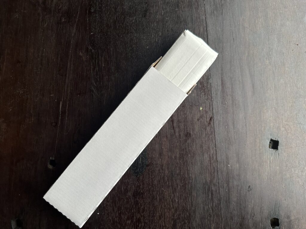 茨城土産
