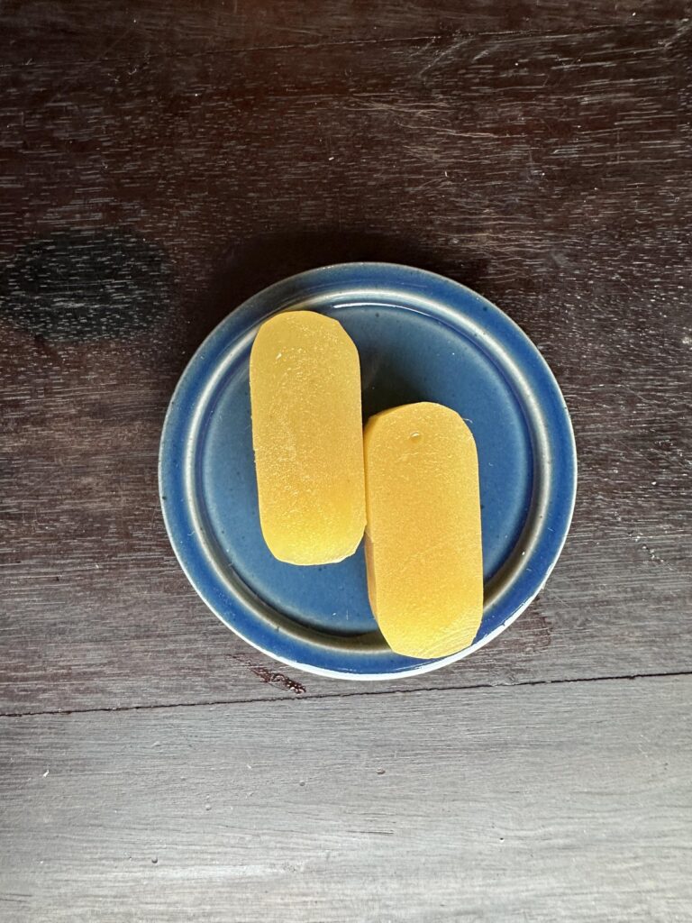 茨城土産