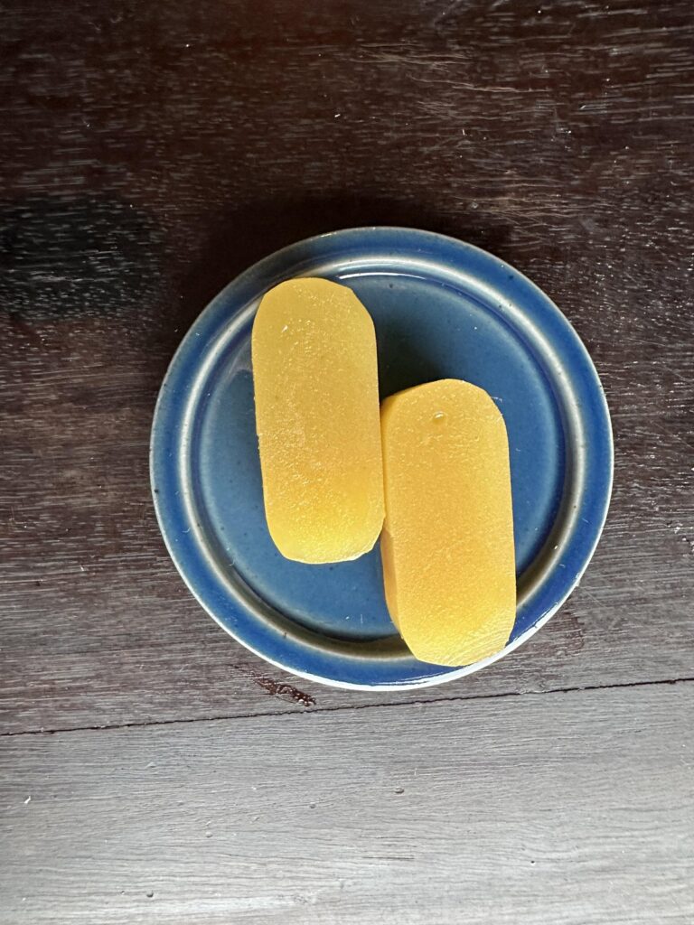 茨城土産