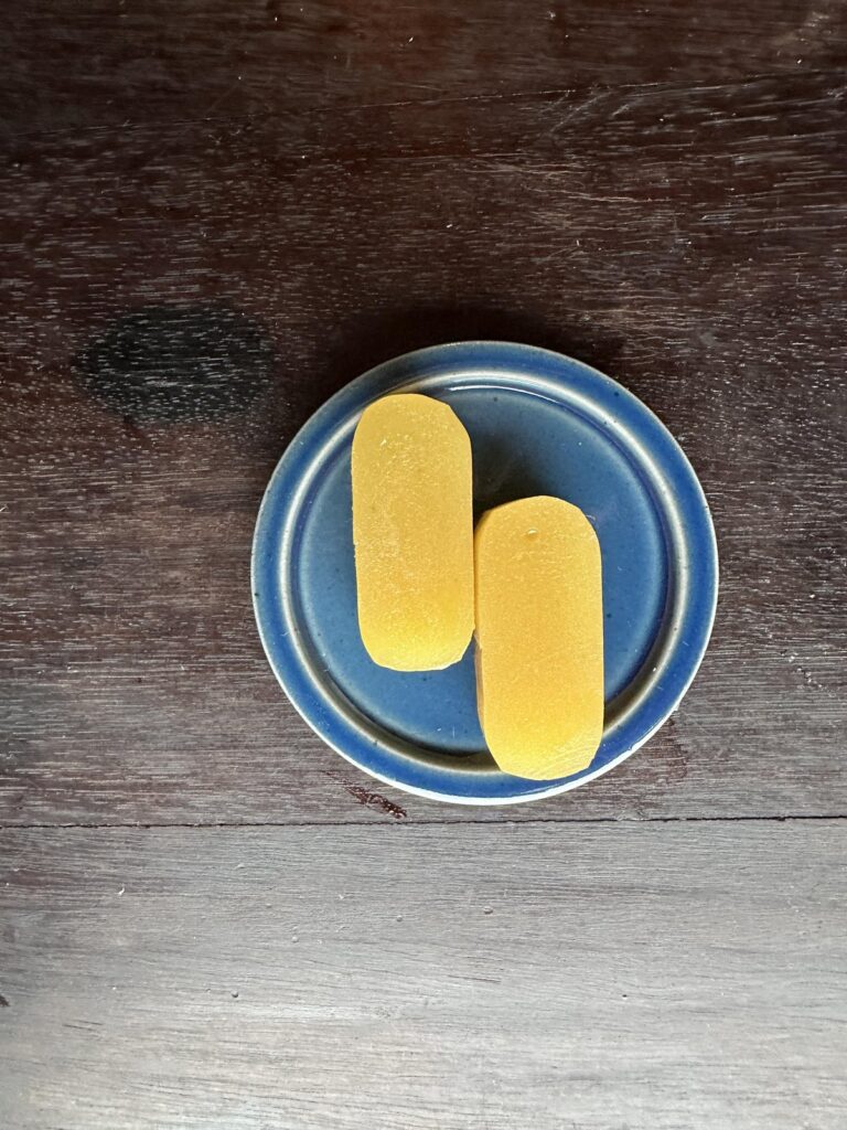 茨城土産