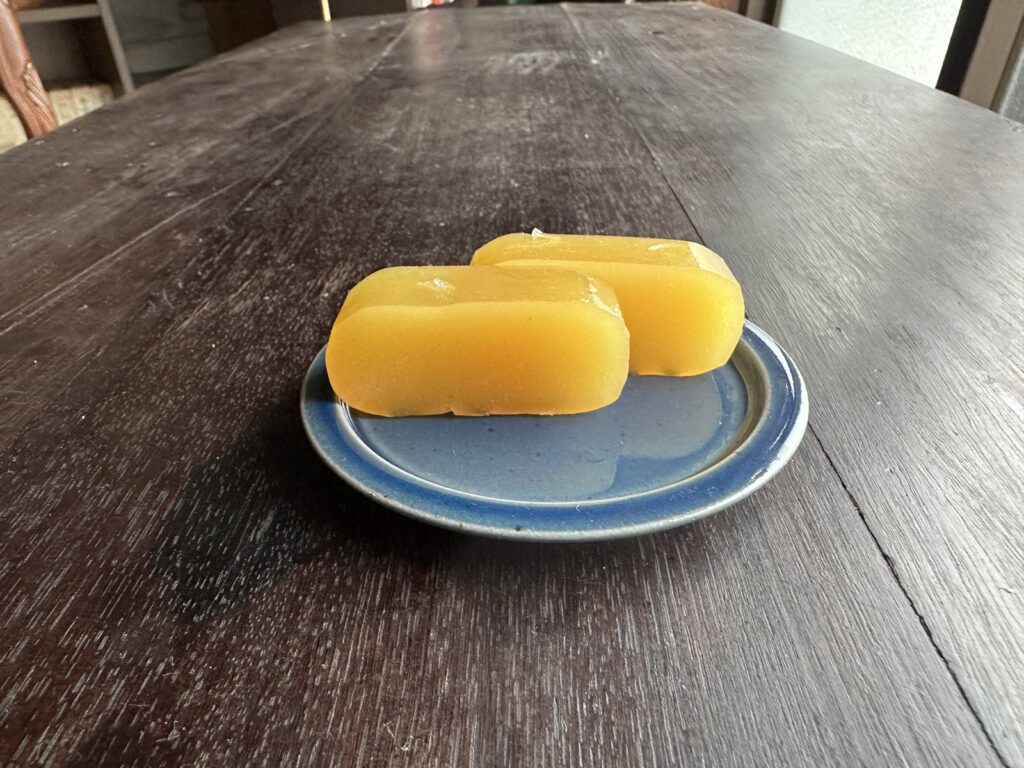 茨城土産
