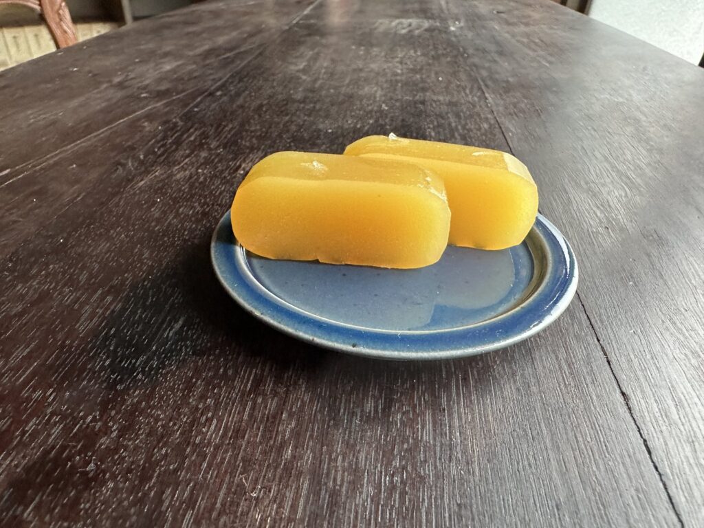 茨城土産