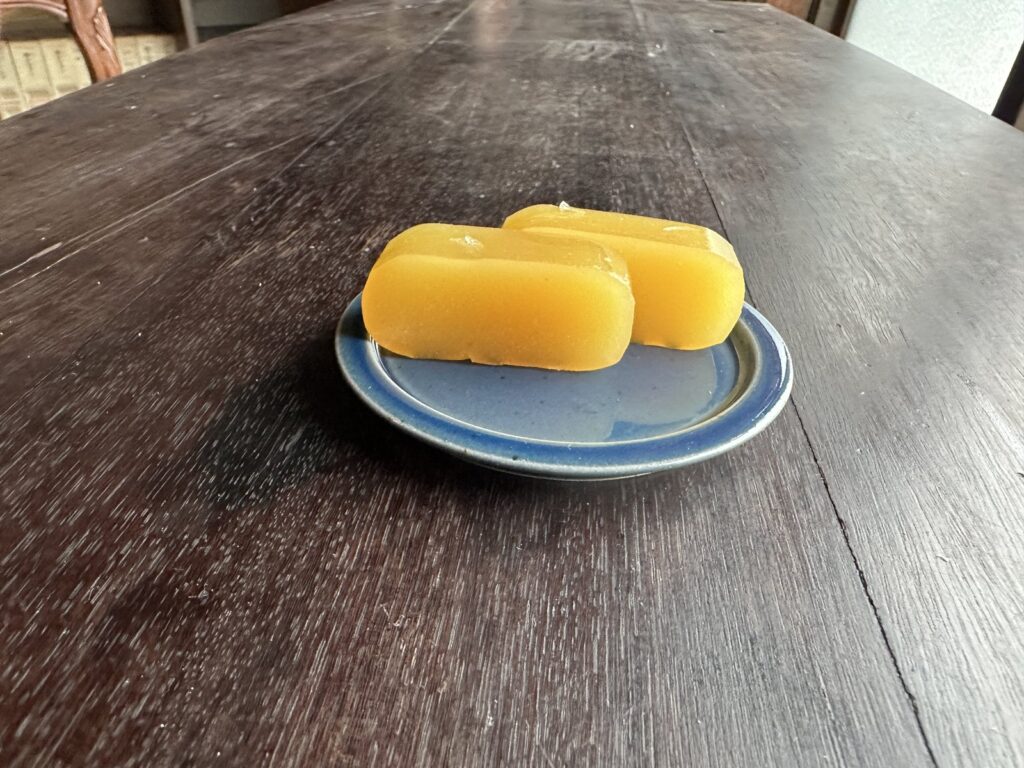 茨城土産