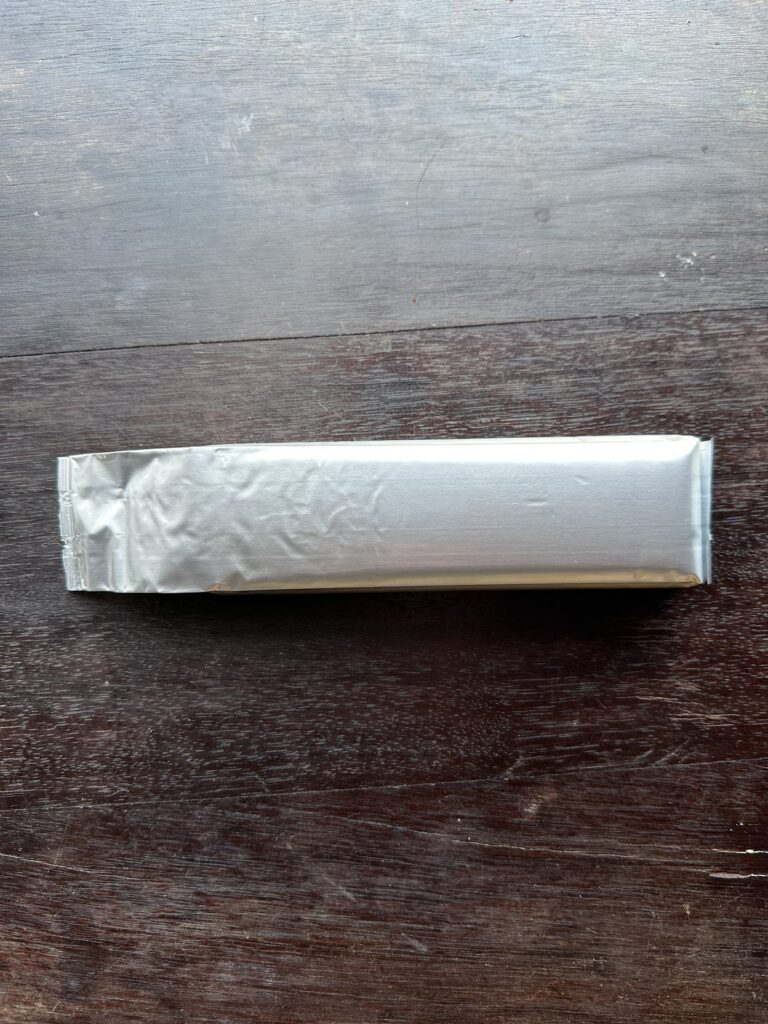 蒸気屋