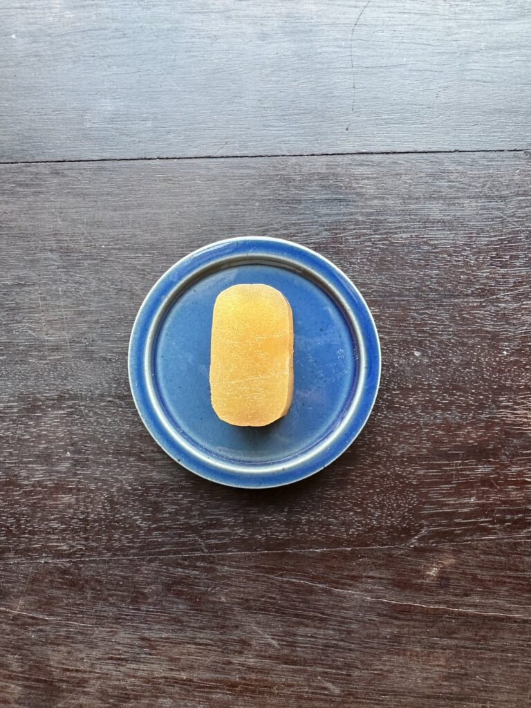 蒸気屋