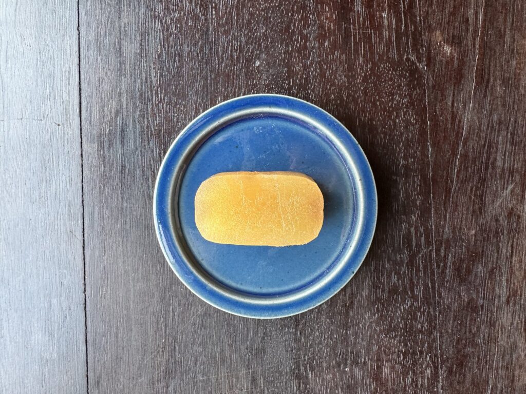 蒸気屋