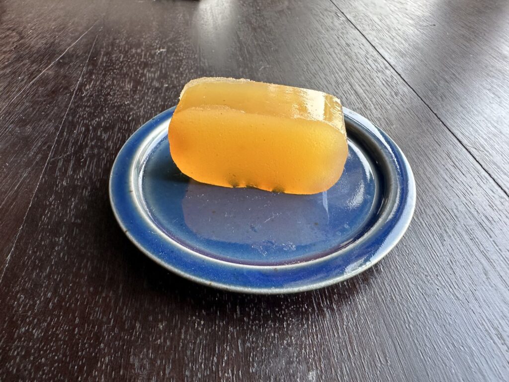 蒸気屋