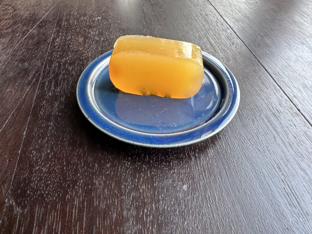蒸気屋
