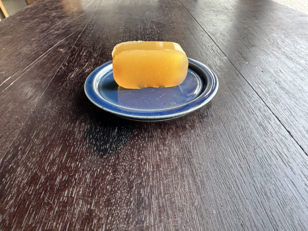 蒸気屋