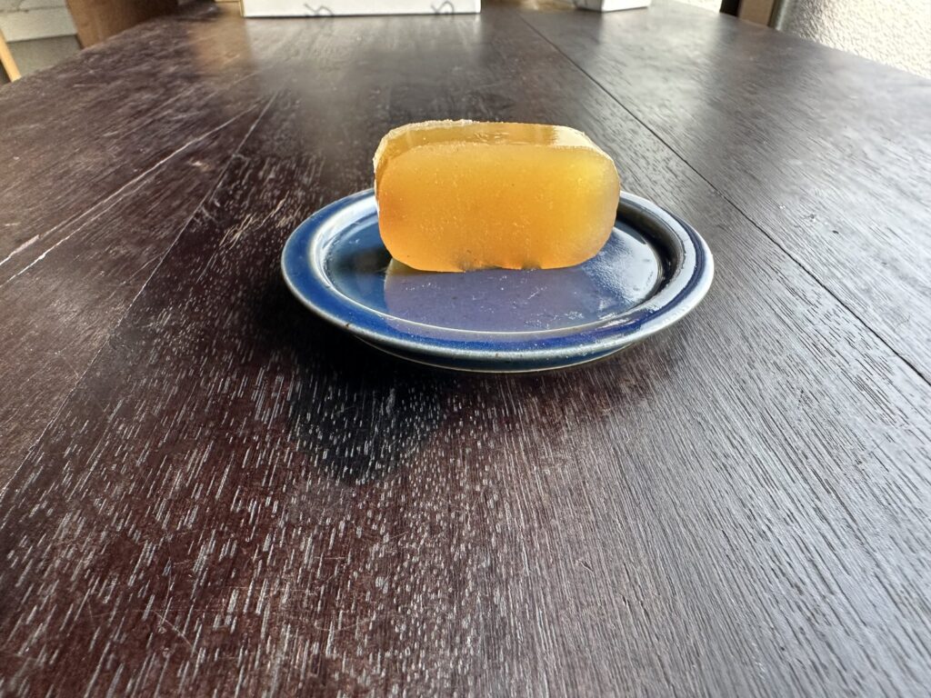 蒸気屋