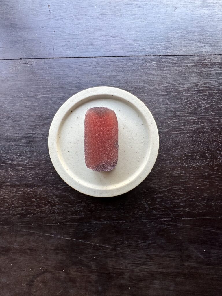 蒸気屋